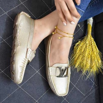 کالج طبی لوییز ویتون