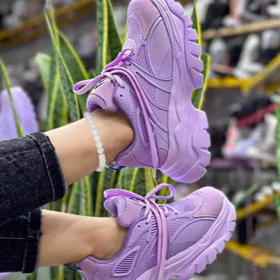 گالری تصویر 4