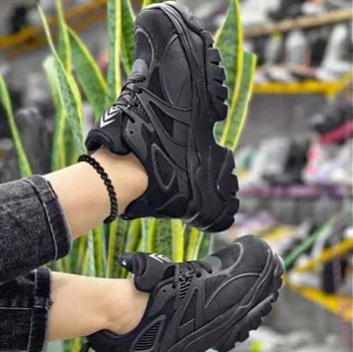 گالری تصویر 3