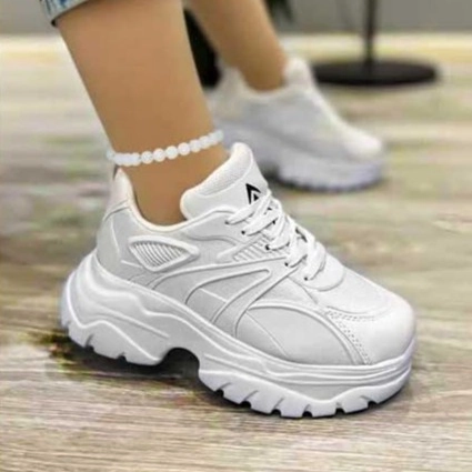 گالری تصویر 1