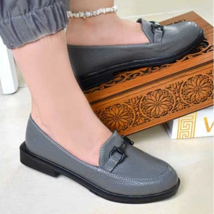 گالری تصویر 2