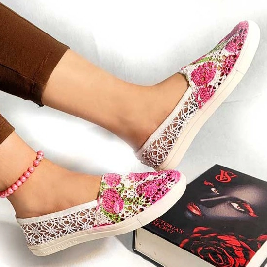 کالج توری پرنس گلدار