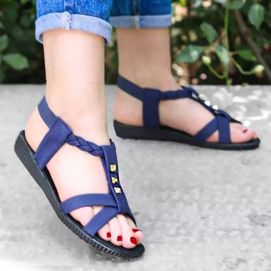 گالری تصویر 1