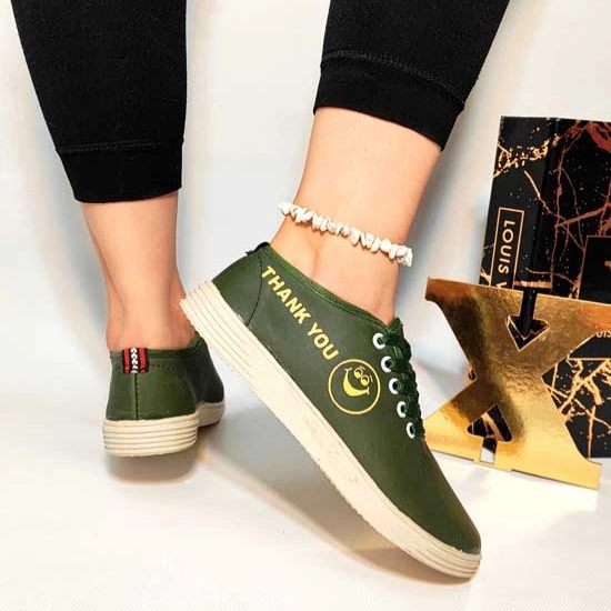 ونس بندی تنکیو