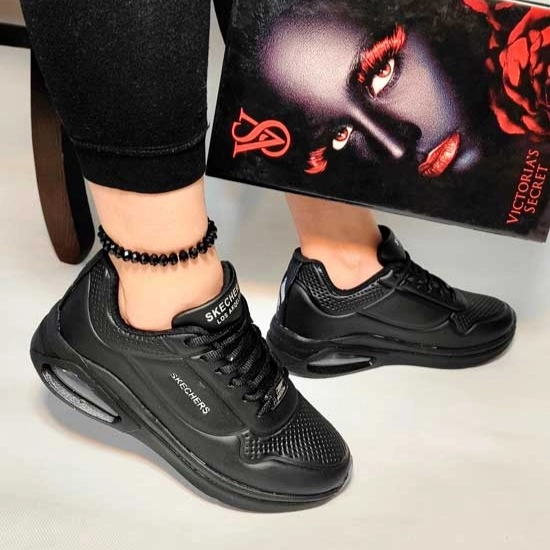 گالری تصویر 2