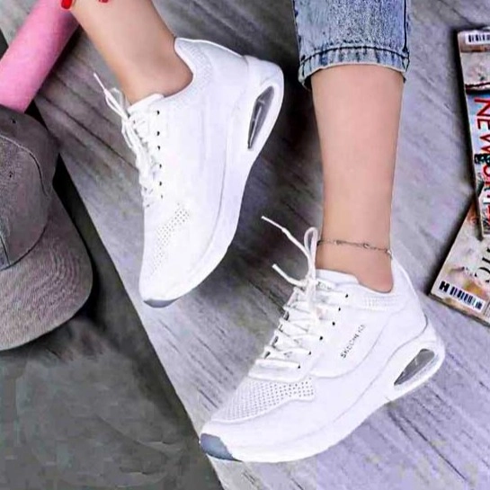 گالری تصویر 1