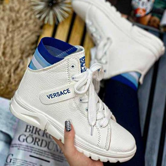 گالری تصویر 1