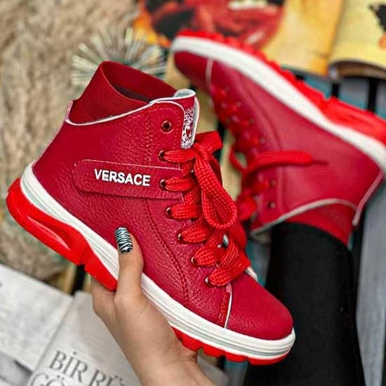 گالری تصویر 4