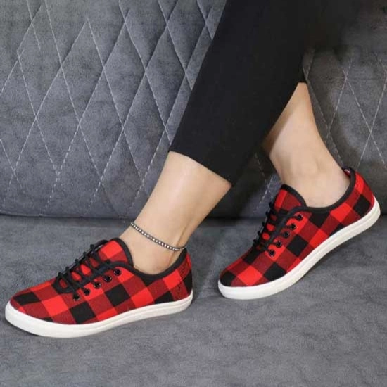 گالری تصویر 1