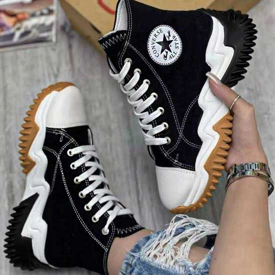 آل استار لژبلند ساقدار مارال