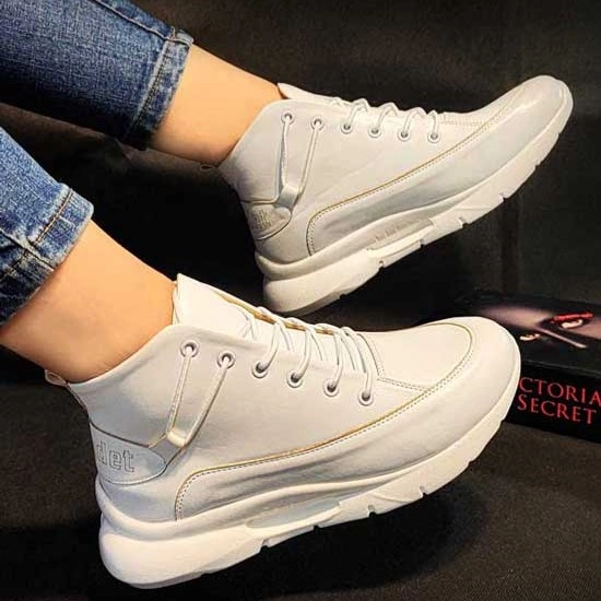 گالری تصویر 2