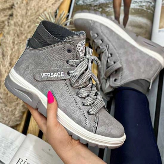 گالری تصویر 2