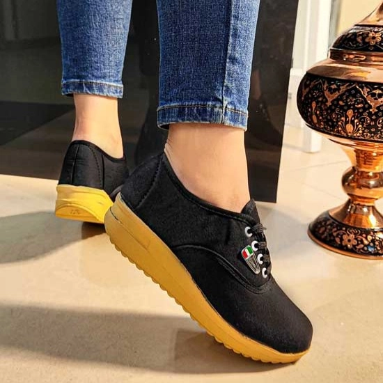 ونس لژدار بندی فلورانس