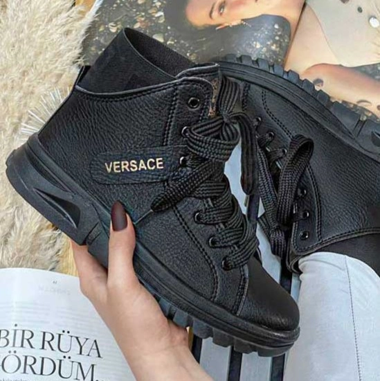 گالری تصویر 7