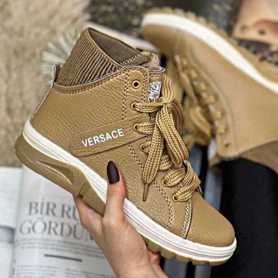 گالری تصویر 3