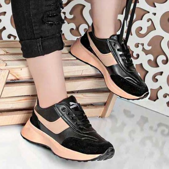 گالری تصویر 1