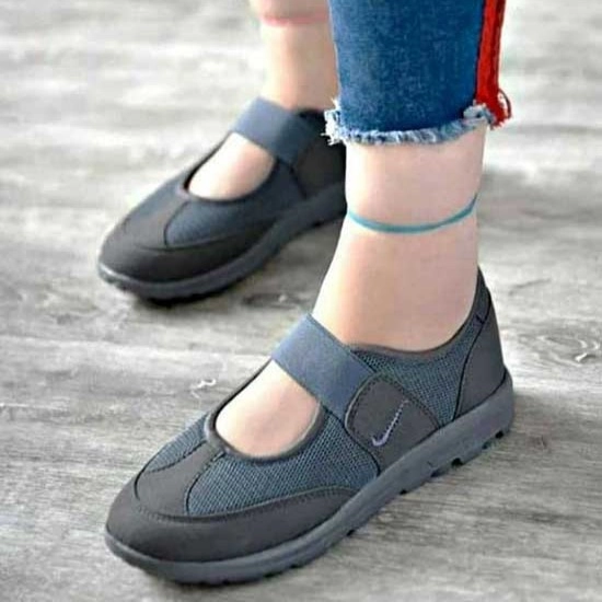 گالری تصویر 2