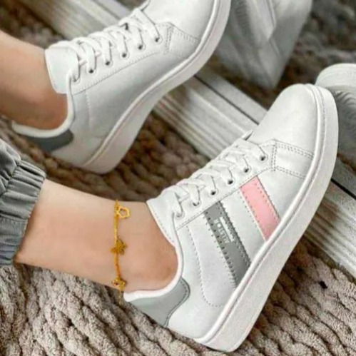 گالری تصویر 1