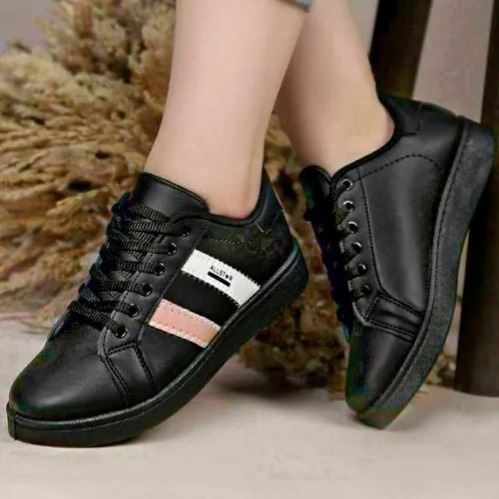 گالری تصویر 3