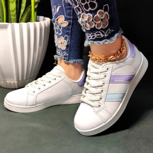 گالری تصویر 4