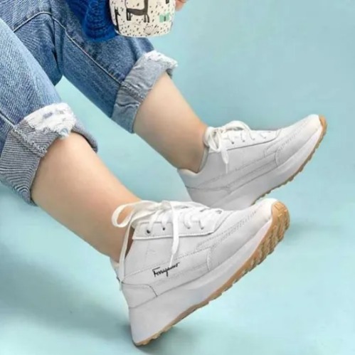 گالری تصویر 1