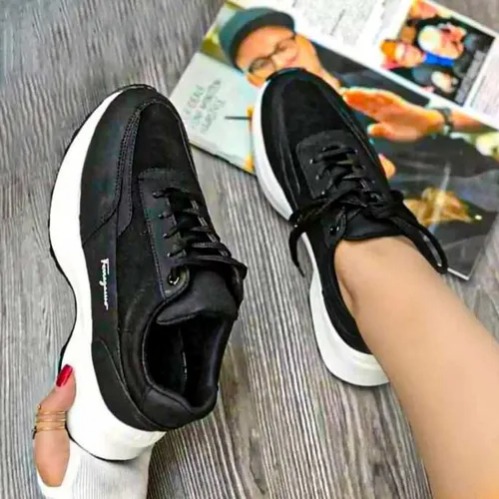 گالری تصویر 3