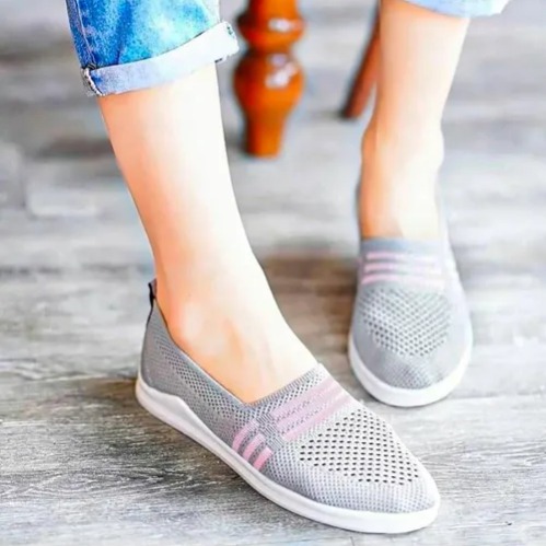 گالری تصویر 3