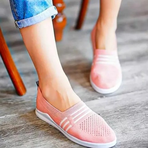 گالری تصویر 2