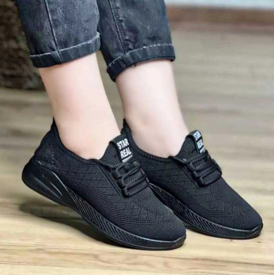 گالری تصویر 1