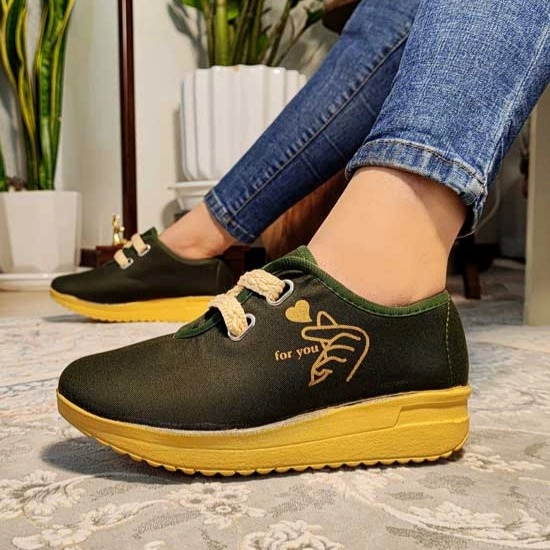 ونس لژدار فوریو