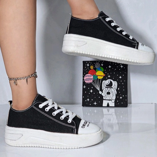 گالری تصویر 2