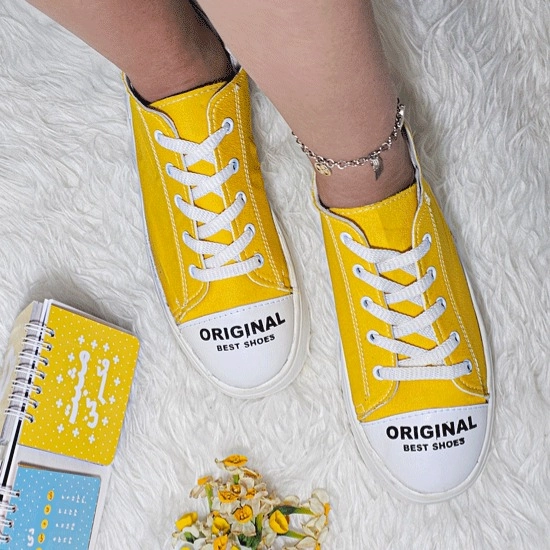 گالری تصویر 1