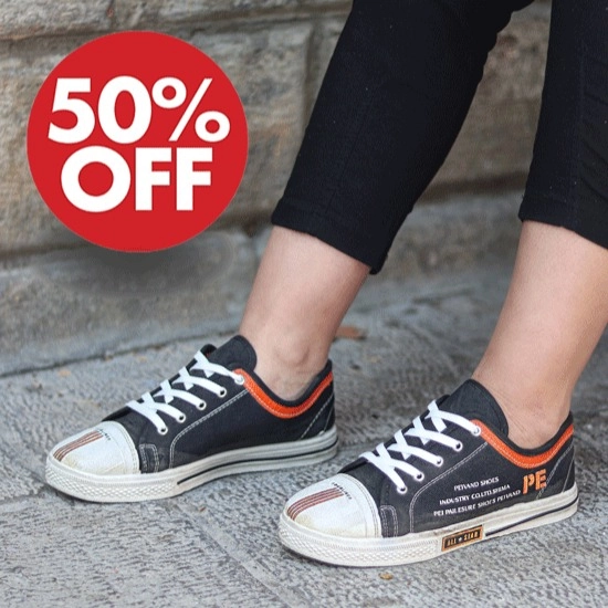 آل استار طرحدار ساق کوتاه