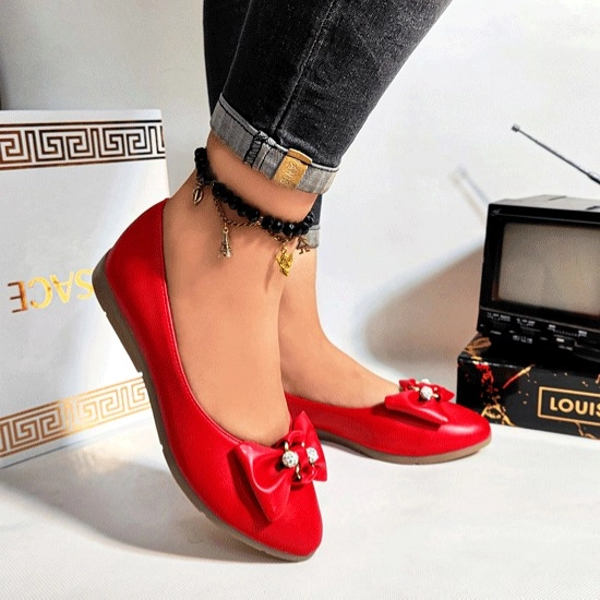 گالری تصویر 1