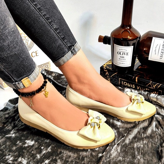 گالری تصویر 2