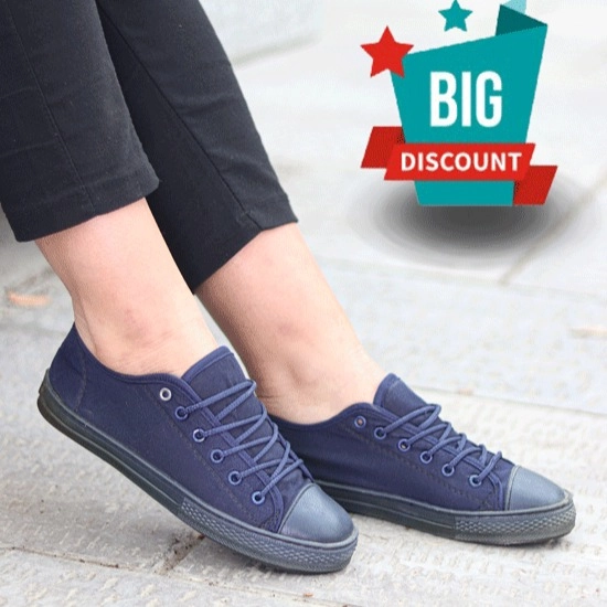 آل استار بدون ساق