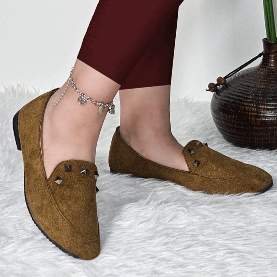 گالری تصویر 2