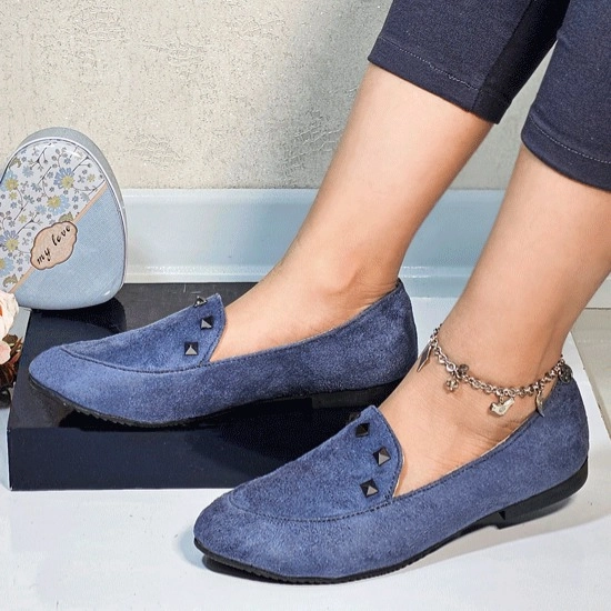 گالری تصویر 1