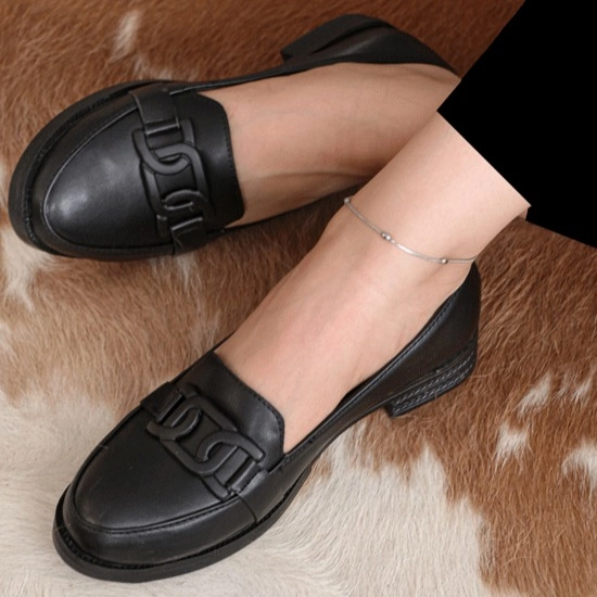 گالری تصویر 1