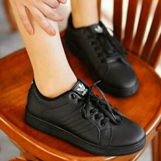 گالری تصویر 2