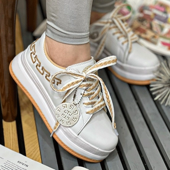 گالری تصویر 4