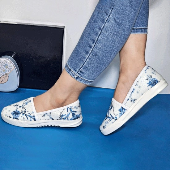 ونس راحتی برفین