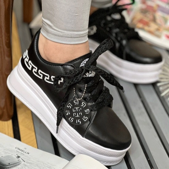 گالری تصویر 5