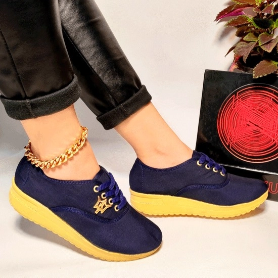 ونس لژدار آلونسو