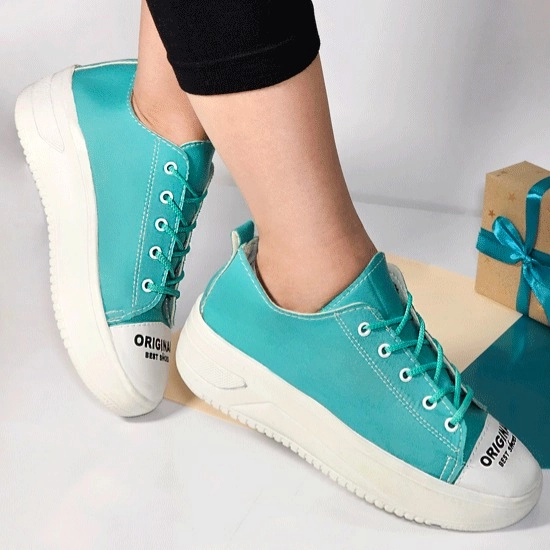 گالری تصویر 4