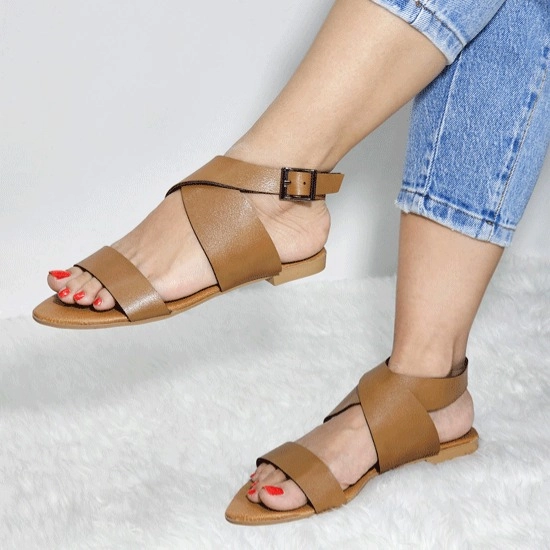 گالری تصویر 1