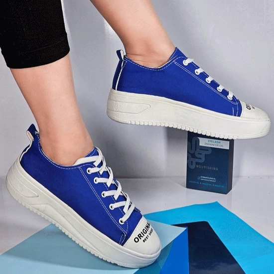 گالری تصویر 3