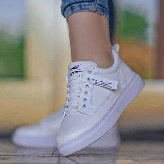 گالری تصویر 3