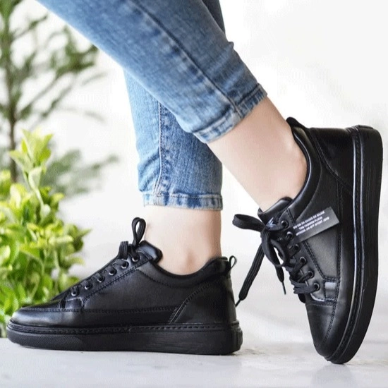 گالری تصویر 1