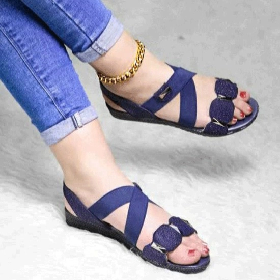 گالری تصویر 4